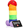 Multicolore